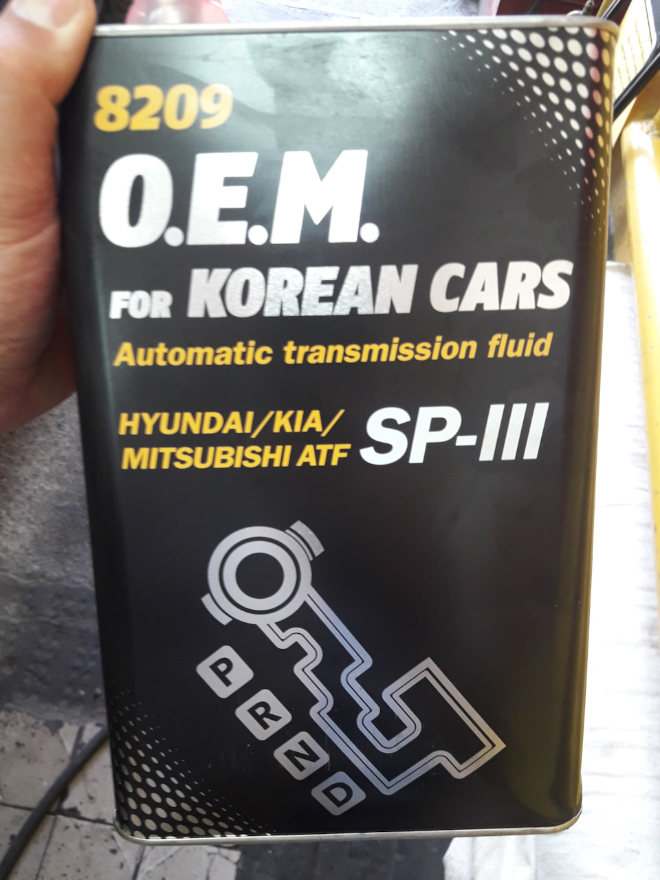 8) No smoking. Замена кнопок Ваз 2104/2107 — Lada 2104, 1,7 л, 1987 ...