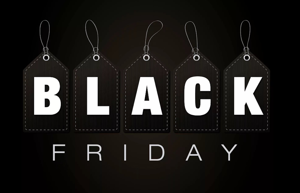 Самоблок — или как дрифтить и нигде не застрять. — Lada 2103, 1,5 л ...