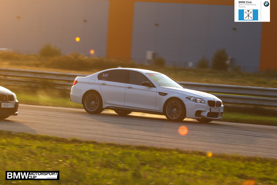 BMW Motorsport Cup bmw, bmwclub, bmwclubspb, bmwclubrussia, bmwmotorsportcup, bmwcup, motorsport, timeattack