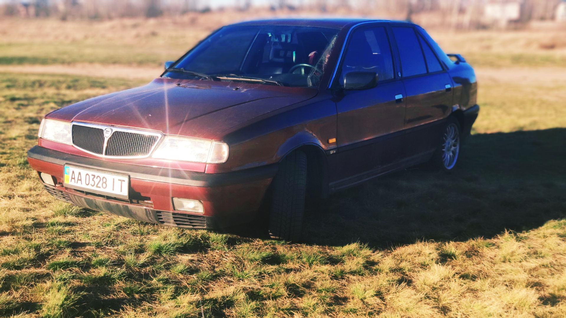 Lancia dedra. Лянча Дедра 1992. Лянча Дедра универсал. Lancia Dedra спойлер. Лянча Дедра фото.