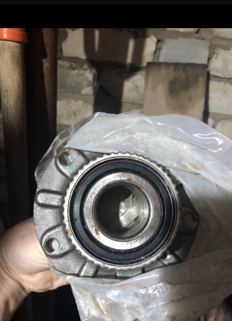 Подшипник. Кручу подшипник. 3d модель подшипника для печати. Кручу подшипник. Подшипник качения gif.