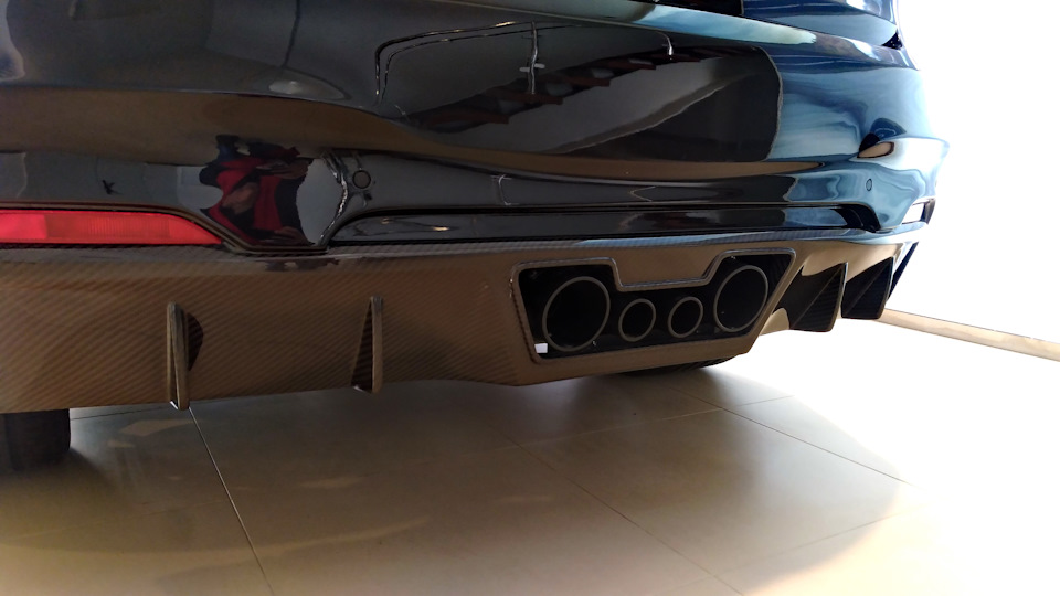 Подгонка рулевого механизма bmw f30 техническая акция. Смотреть фото Подгонка рулевого механизма bmw f30 техническая акция. Смотреть картинку Подгонка рулевого механизма bmw f30 техническая акция. Картинка про Подгонка рулевого механизма bmw f30 техническая акция. Фото Подгонка рулевого механизма bmw f30 техническая акция