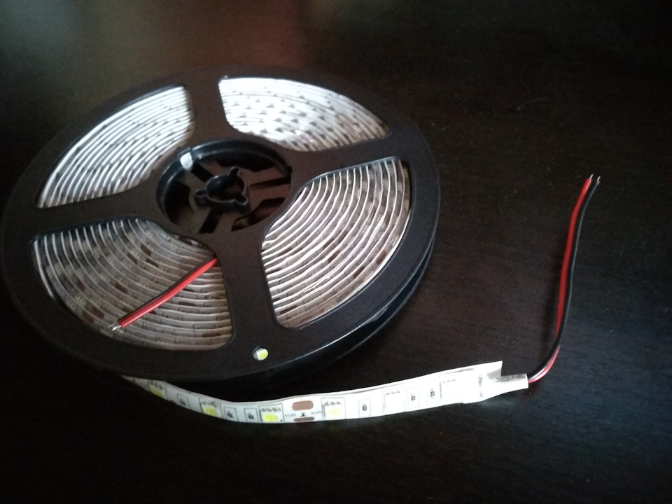 ТО-1 15 тыс. км. в ГК «Автомир» — KIA Ceed SW (2G), 1,6 л., 2017 года ...