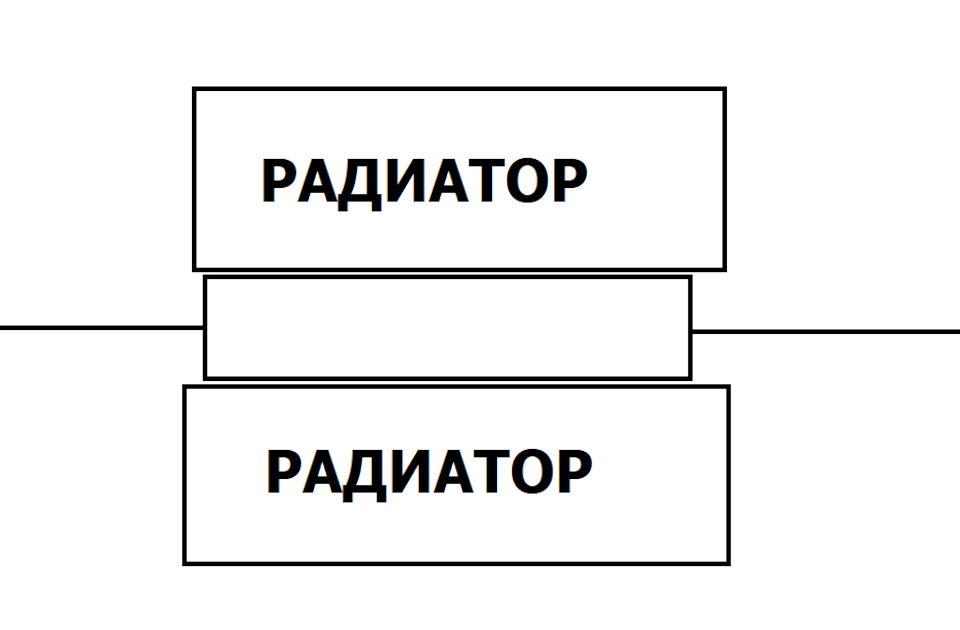 Фото в бортжурнале Honda HR-V (1G)