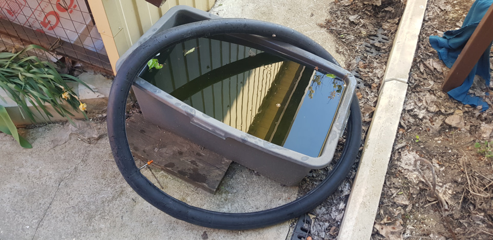 Фото в бортжурнале Honda Freed (2G)