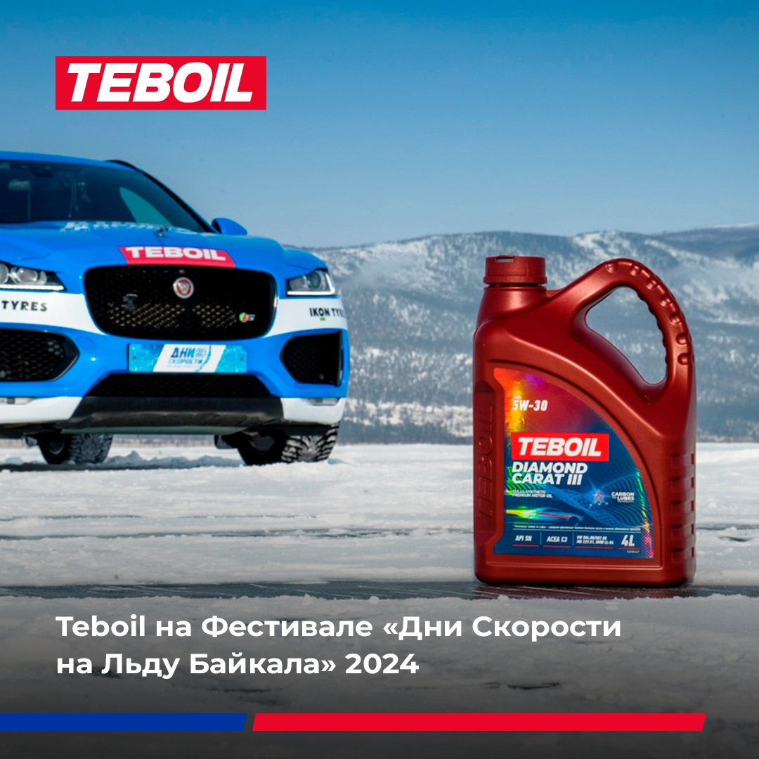 Плейлист 2025 speed up. Плейлист 2025 speed up