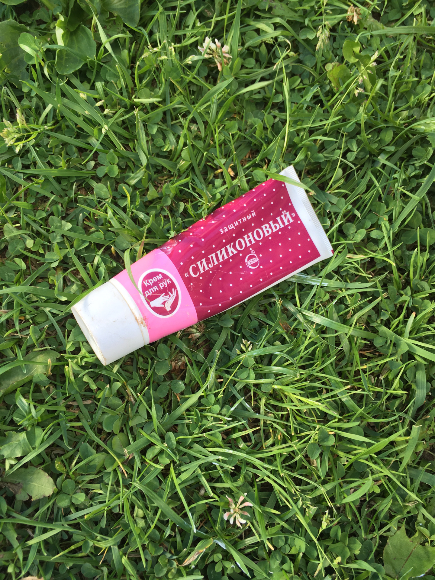 Установка стабилизатора поперечной устойчивости в Логан Фаза2 — Renault ...