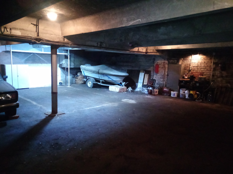 Фото в бортжурнале Mitsubishi Colt VI