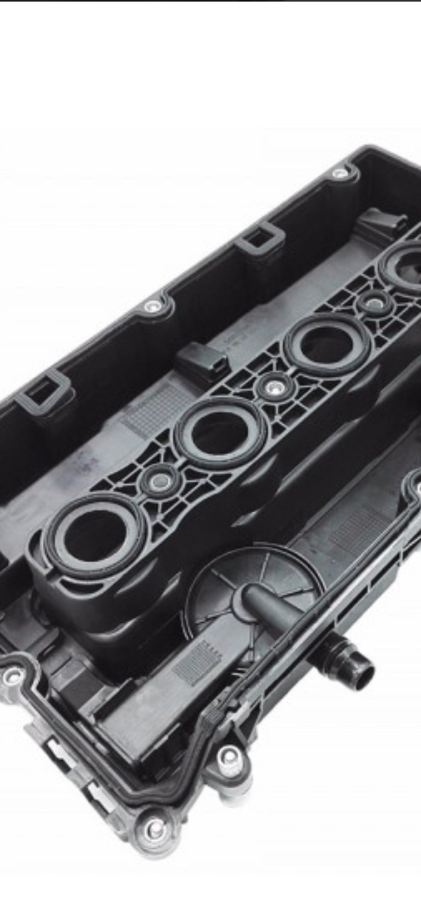 Коробка робот пинается в жаркую погоду, коробка изитроник пинки при ...