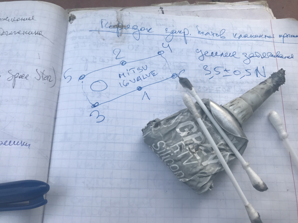 Что будет если перетянуть клапанную крышку. CF5Kcw6kfvYfuhmH 8OadQNcCVQ 960. Что будет если перетянуть клапанную крышку фото. Что будет если перетянуть клапанную крышку-CF5Kcw6kfvYfuhmH 8OadQNcCVQ 960. картинка Что будет если перетянуть клапанную крышку. картинка CF5Kcw6kfvYfuhmH 8OadQNcCVQ 960.
