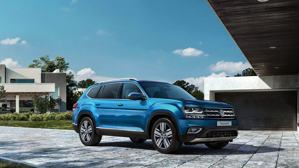 Специальный тариф по страхованию КАСКО — 3% — Автоцентр Великан на DRIVE2