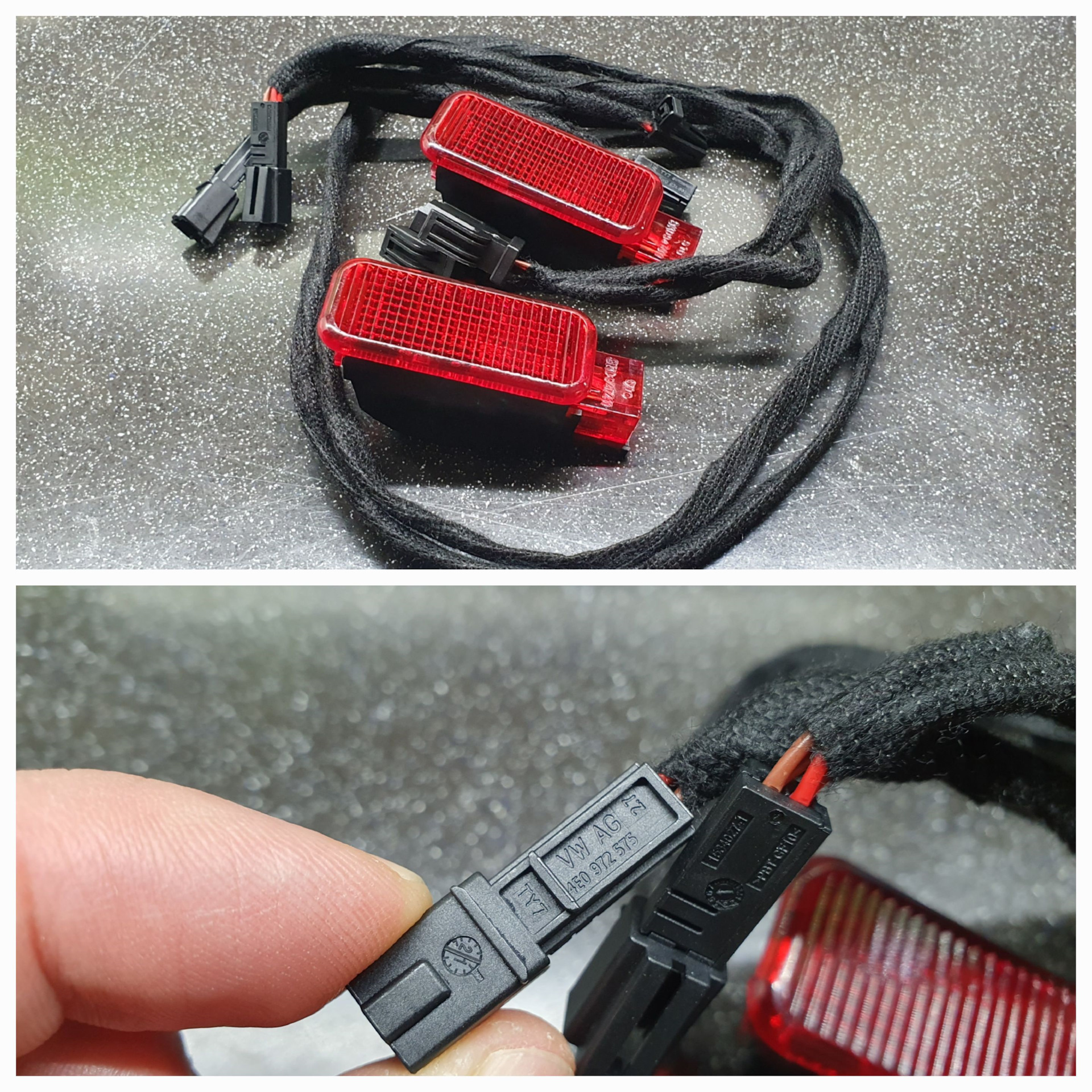 Фальшфейер фко. Белый сигнальный огонь. Фальшфейер: «огонь красный». Белый сигнальный огонь. 001ту.