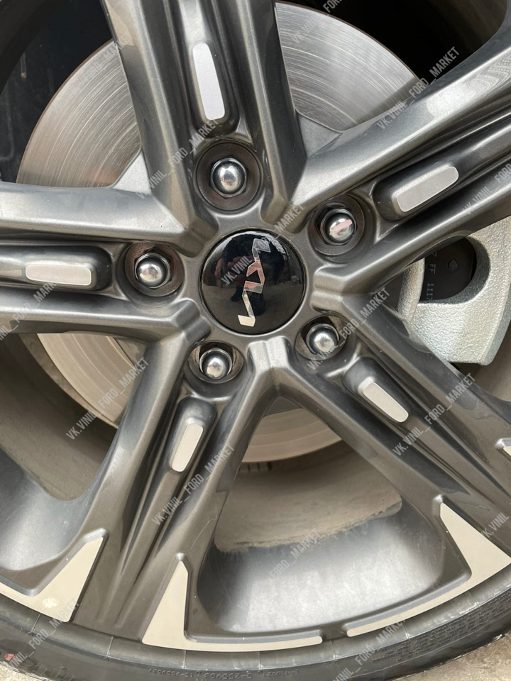 Наклейки на значок киа на KIA Cerato (3G), KIA Rio (3G), KIA Rio (4G ...