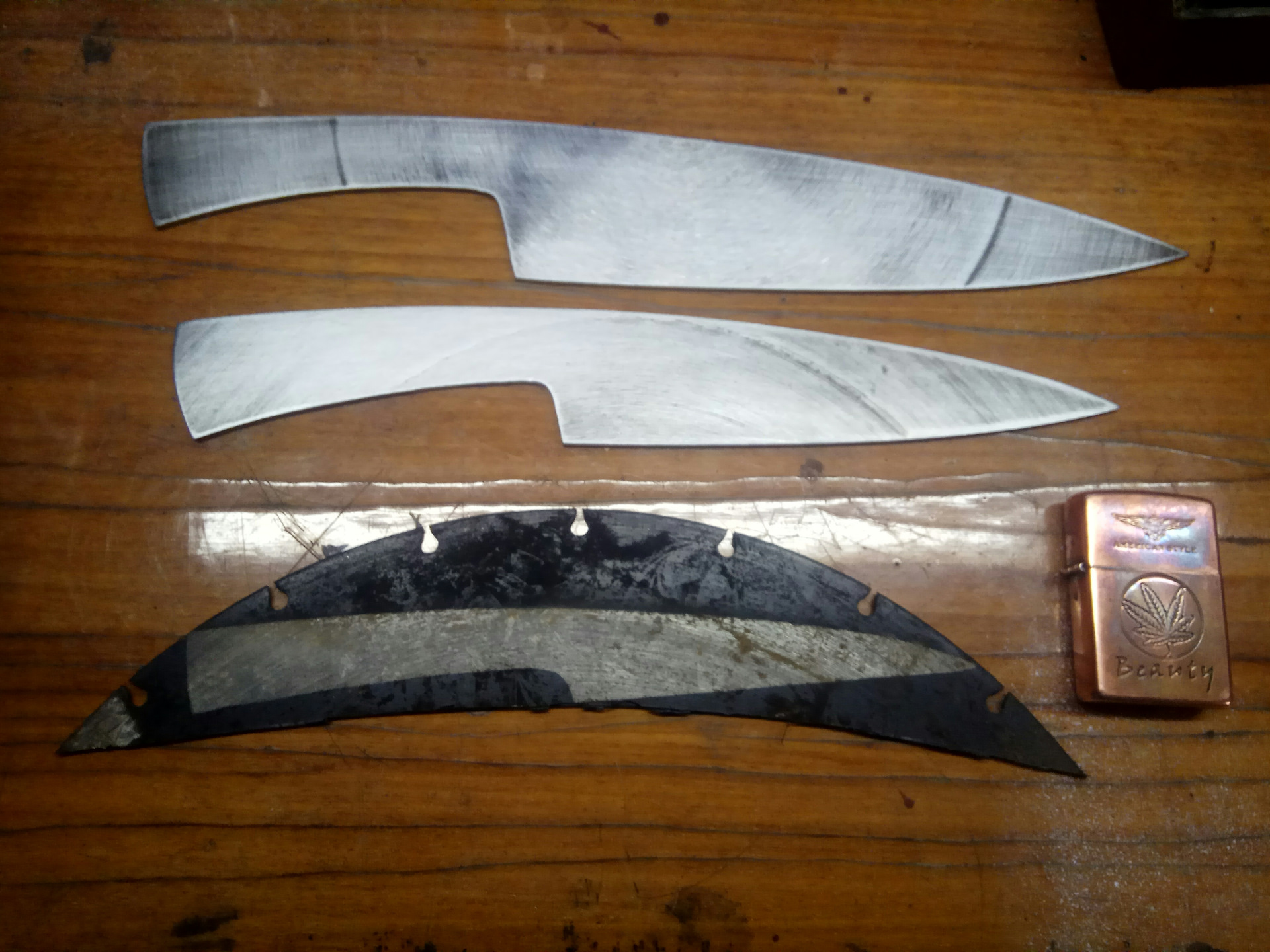 Не крутит стартер (замок зажигания) и по мелочи. — Nissan Almera ...