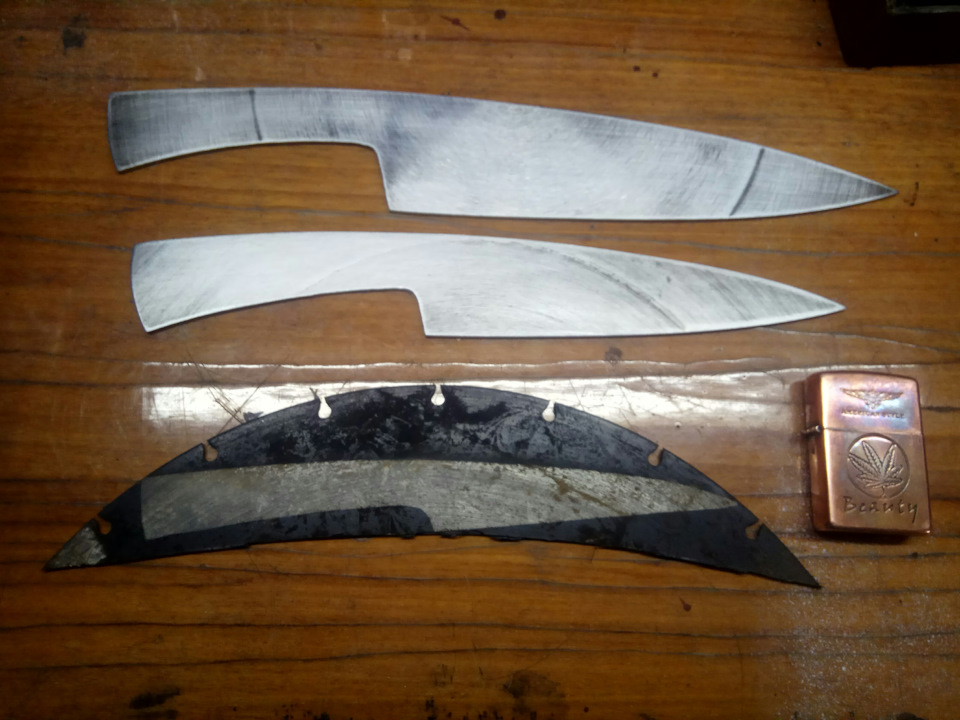 Не крутит стартер (замок зажигания) и по мелочи. — Nissan Almera ...