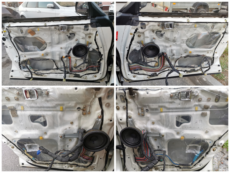 CFoS41Ix0 ZMSfN9zfhVGYe0ApU 960 Как восстановить динамики в машине