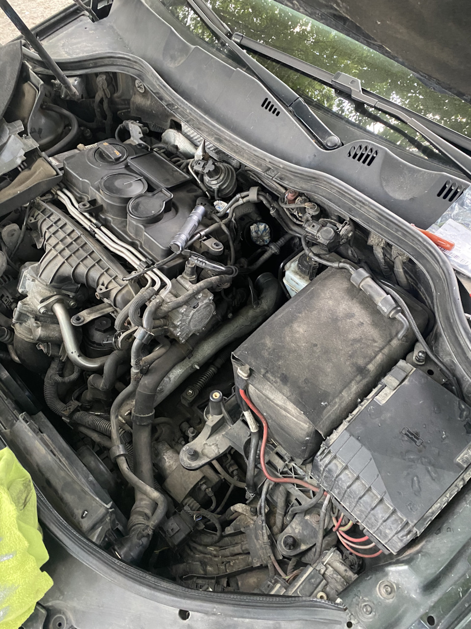 Запотевание турбины что это значит. Смотреть фото Запотевание турбины что это значит. Смотреть картинку Запотевание турбины что это значит. Картинка про Запотевание турбины что это значит. Фото Запотевание турбины что это значит Запотевание турбины что это значит. Смотреть фото Запотевание турбины что это значит. Смотреть картинку Запотевание турбины что это значит. Картинка про Запотевание турбины что это значит. Фото Запотевание турбины что это значит