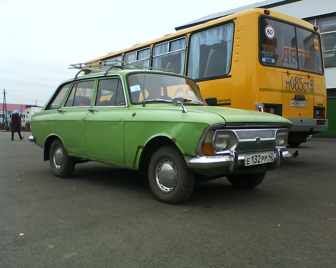 ���� ���� ������� ����� �����