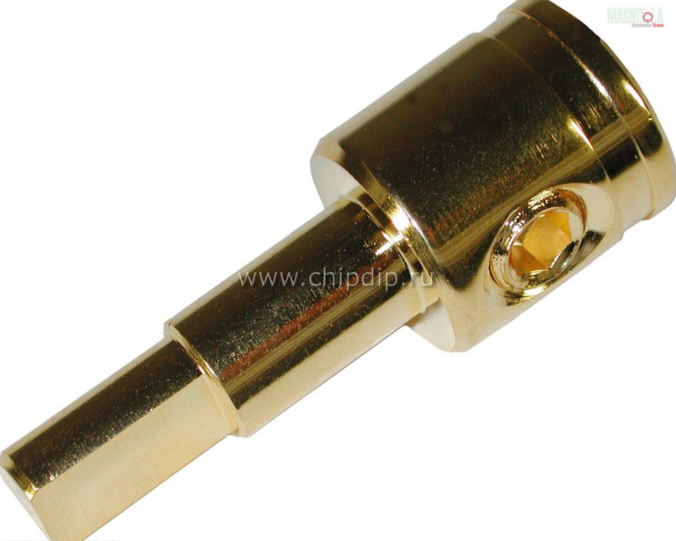 Как вставить кабель в усилитель. Смотреть фото Как вставить кабель в усилитель. Смотреть картинку Как вставить кабель в усилитель. Картинка про Как вставить кабель в усилитель. Фото Как вставить кабель в усилитель Как вставить кабель в усилитель. Смотреть фото Как вставить кабель в усилитель. Смотреть картинку Как вставить кабель в усилитель. Картинка про Как вставить кабель в усилитель. Фото Как вставить кабель в усилитель