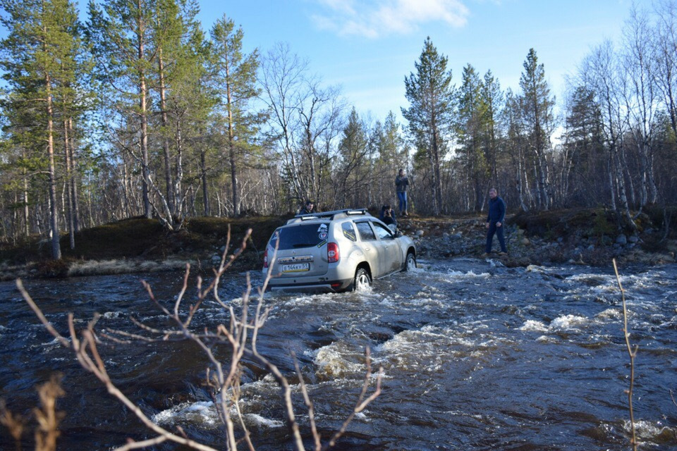 Рихтовка кузова — Volkswagen Caravelle (T4), 2,4 л., 1995 года ...