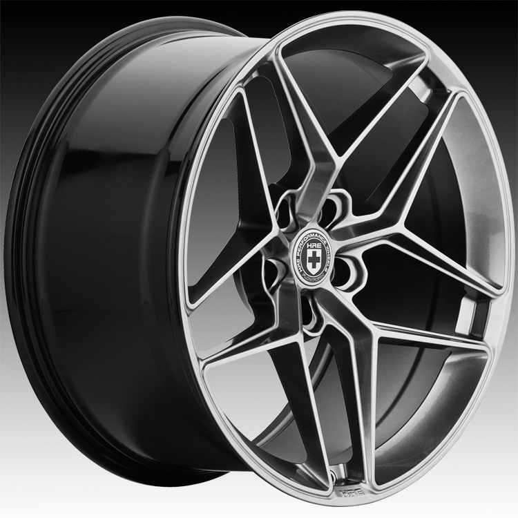 Design диски. Hre ff11. Диски hre ff10. Диски hre ff11 r18. Hre ff10 r20.