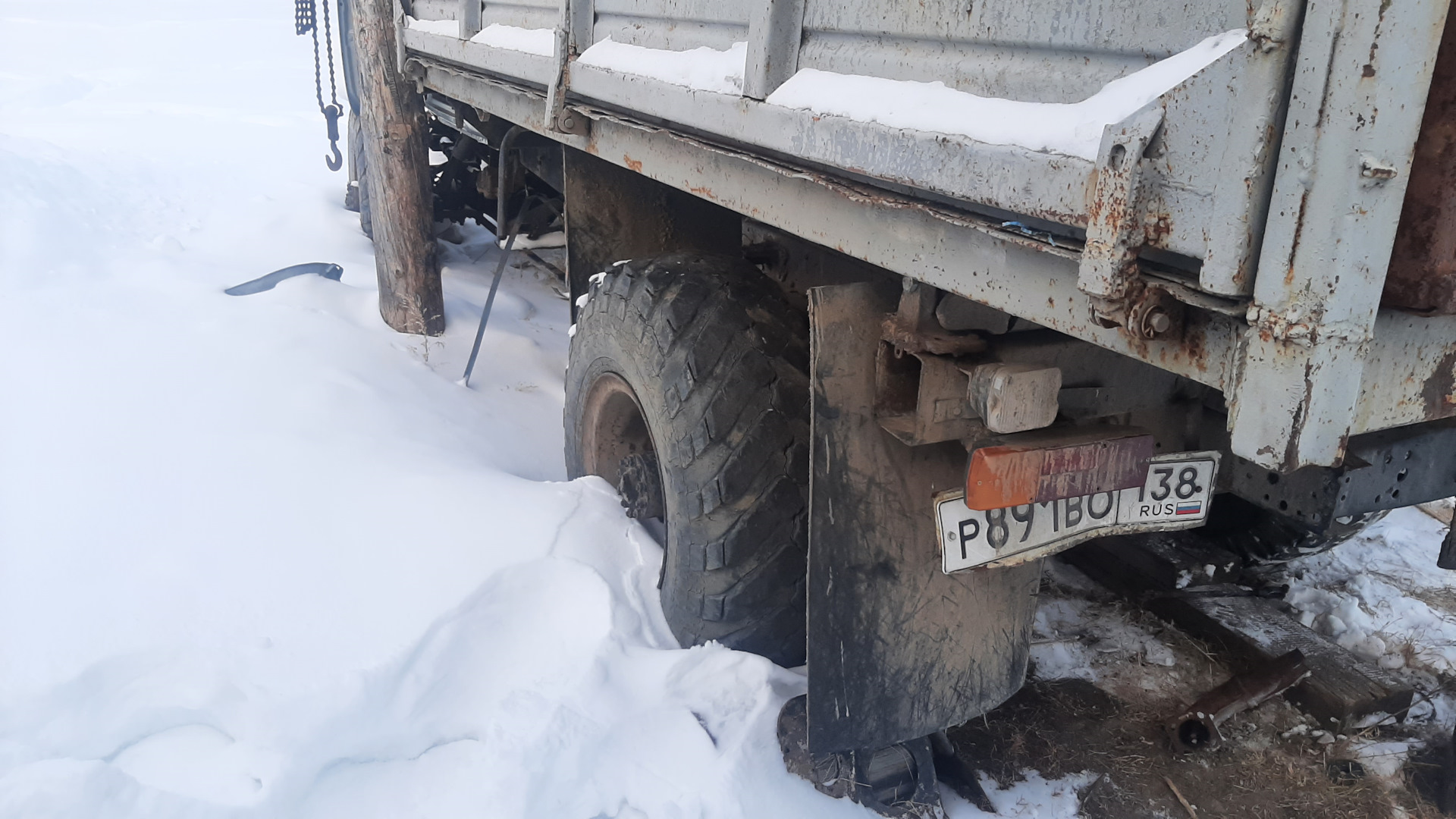 Урал наташка. Резина на ГАЗ 3308. Резина наташка на Урал. Шины наташка для Урала.