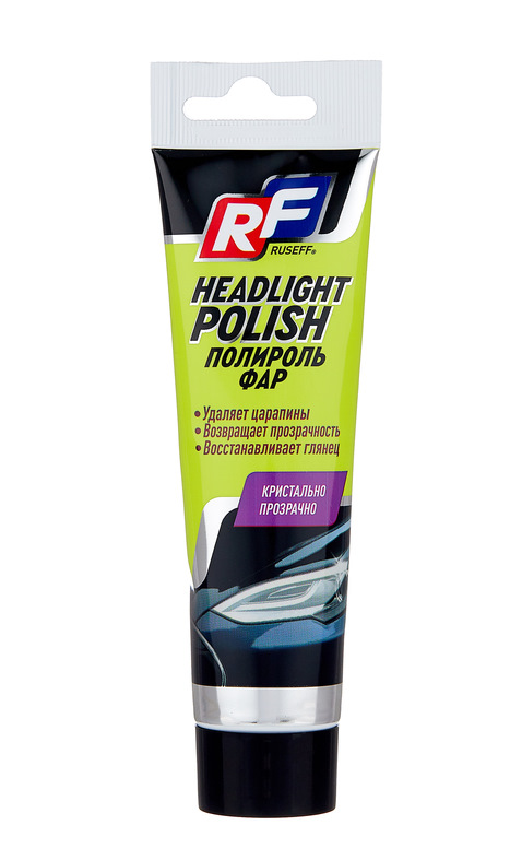 Полировка пластика приборной панели + всякие мелочи — Subaru Forester ...