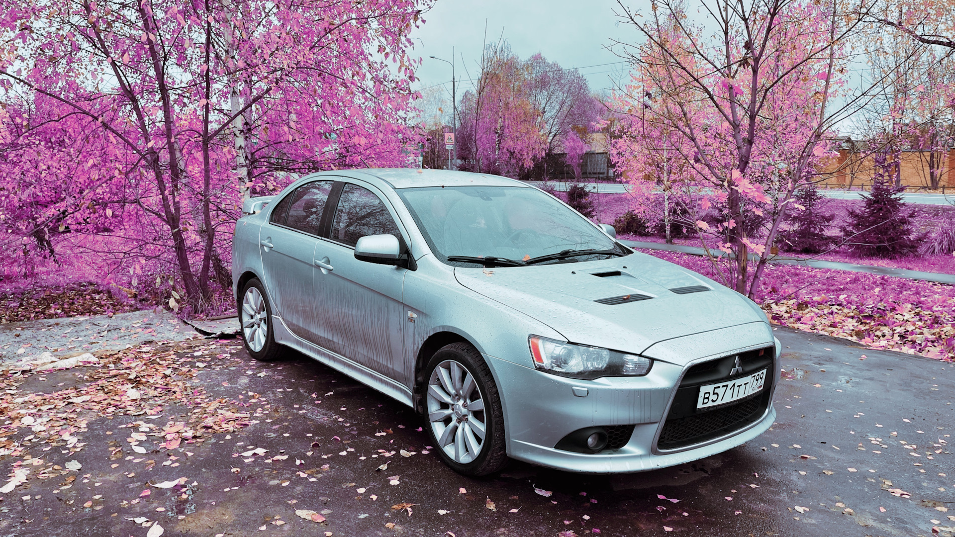 Лансер 4wd. Mitsubishi Lancer 2.0 AMT 4wd Ralliart. Mitsubishi Lancer 2008. Митсубиси Лансер 4 ВД. Серебристый Лансер 10 раллиарт.