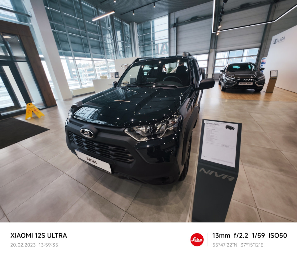 ТО-1 ( предпост) — Lada Гранта Cross, 1,6 л, 2022 года | плановое ТО |  DRIVE2