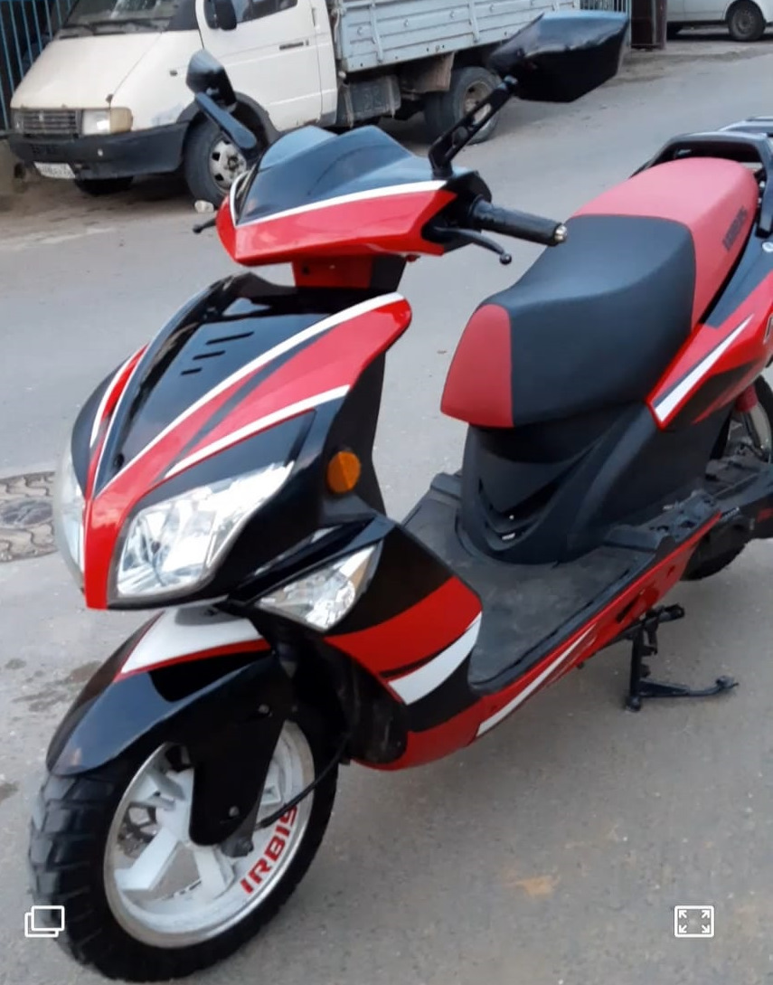 Ирбис рзр 170. Ирбис рзр 170. Ирбис скутер 170. Irbis rzr 170cc. Скутер ирбис rzr 170.