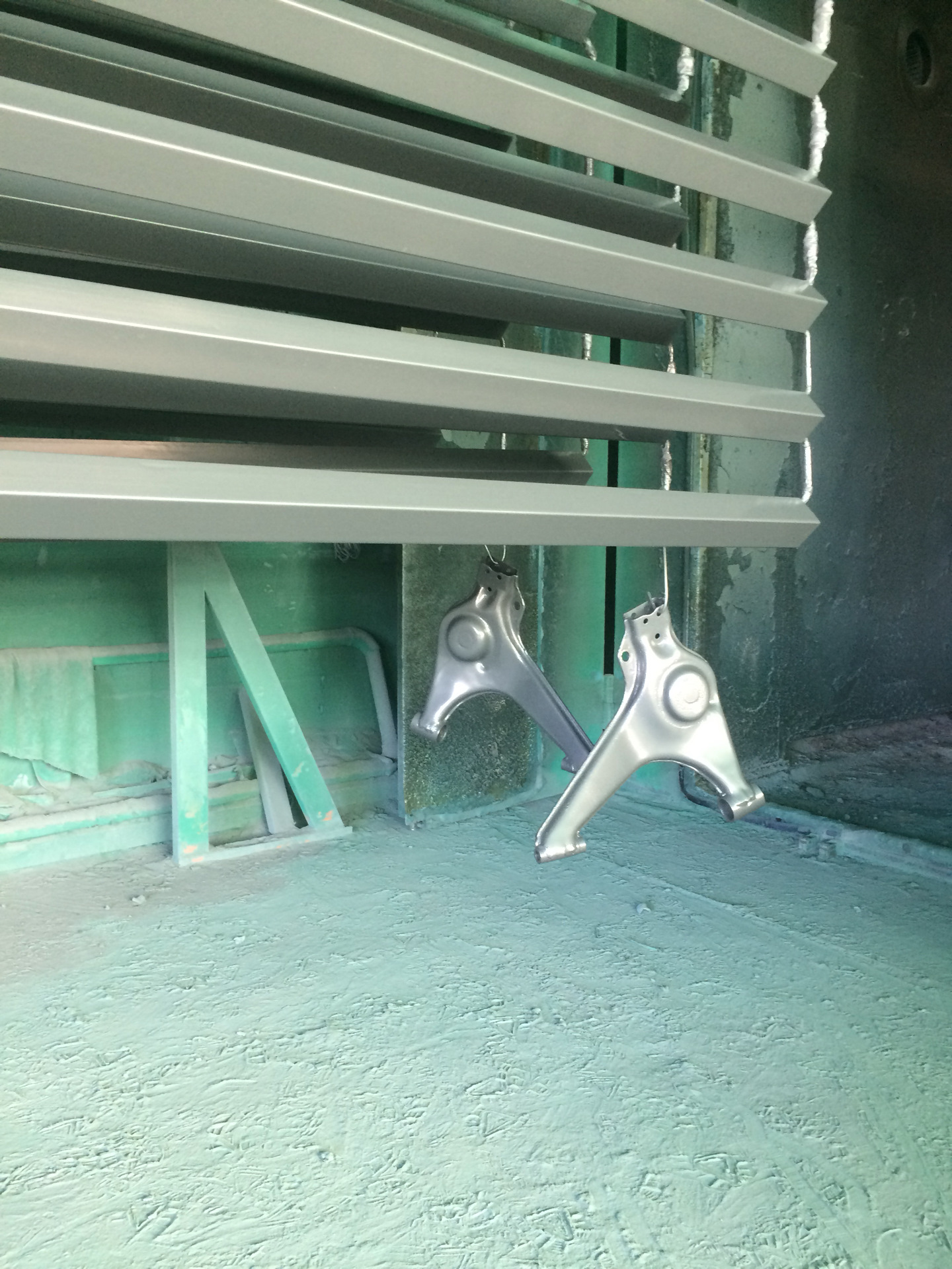 Замена ДМРВ — Lada 2110, 1,6 л, 2007 года | продажа машины | DRIVE2