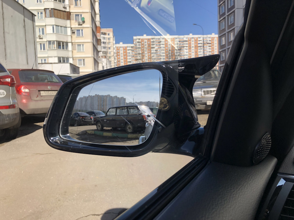 Какие шины на чери тигго 8 - фото