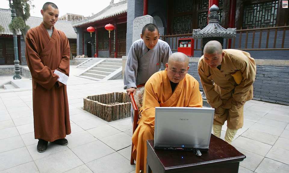 Пежо 308 EP6DT троит на холодную. Ошибка P0087. — Peugeot 308 (1G), 1,6 ...