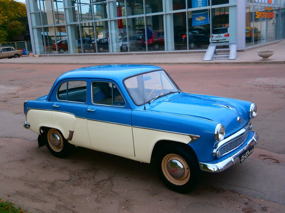 Москвич 403. М-403 Москвич. ИЖ 403. Москвич-403 Ghia.