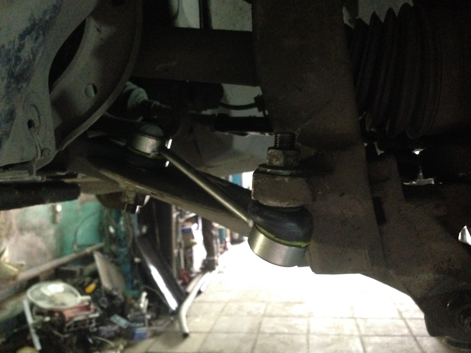 Замена тормозной жидкости в Ланос — Daewoo Lanos, 1,5 л, 2004 года ...