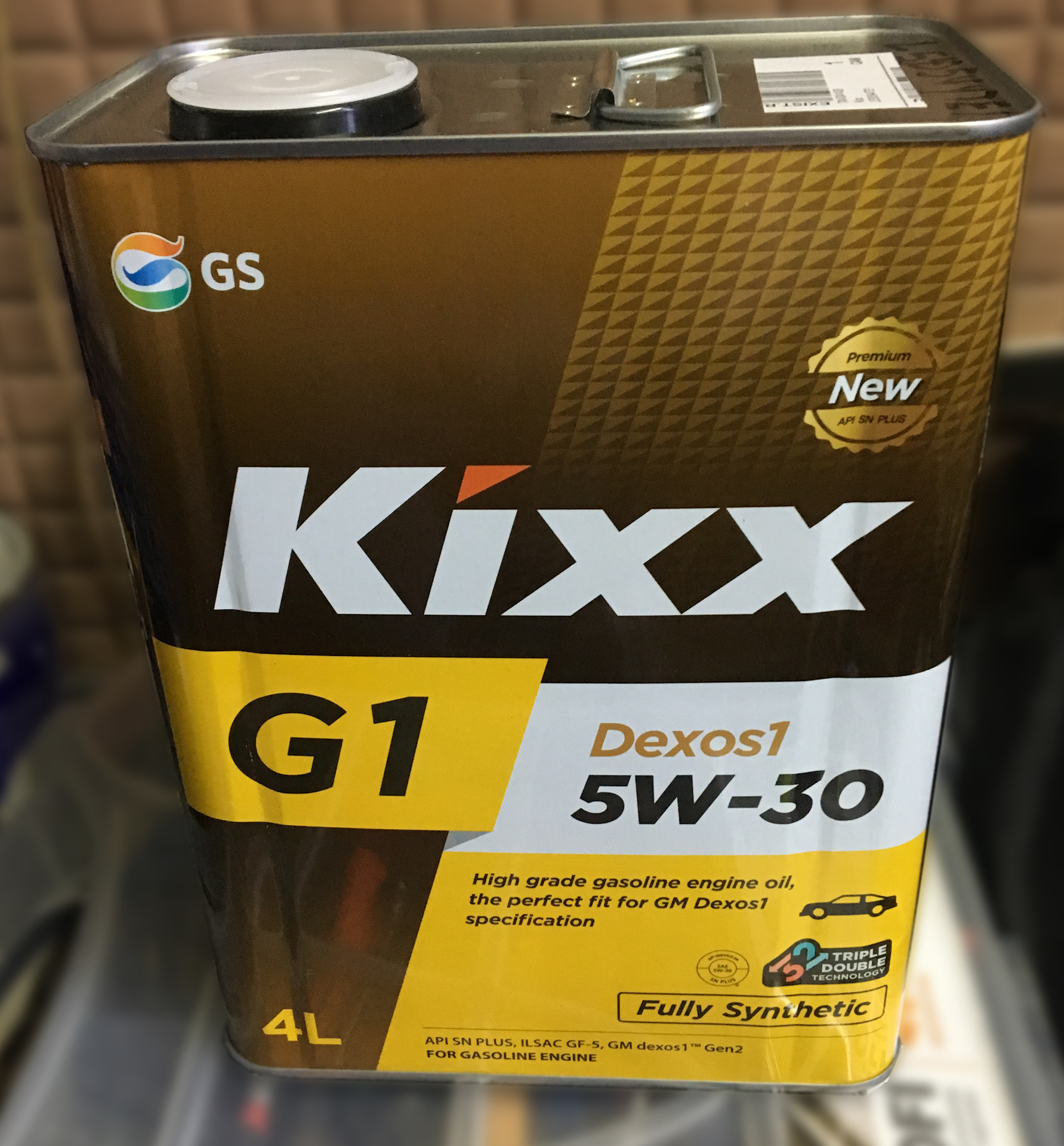 Масло kixx производитель. Kixx 5w30. Kixx g1 5w-30. Kixx g1 SP 5w-30 бочка. Kixx 5w30 SN.