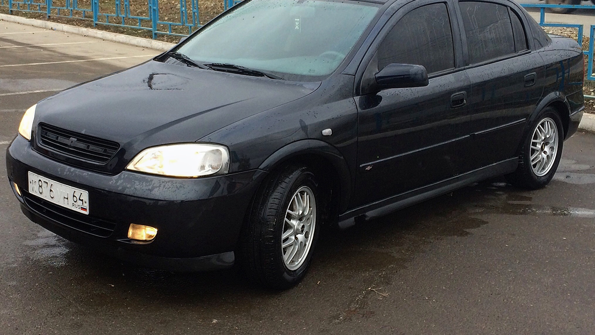 Авто вива. Chevrolet Viva 1.8. Шевроле Вива 1.8 2007. Chevrolet Viva 2л. Chevrolet Viva 205/60.