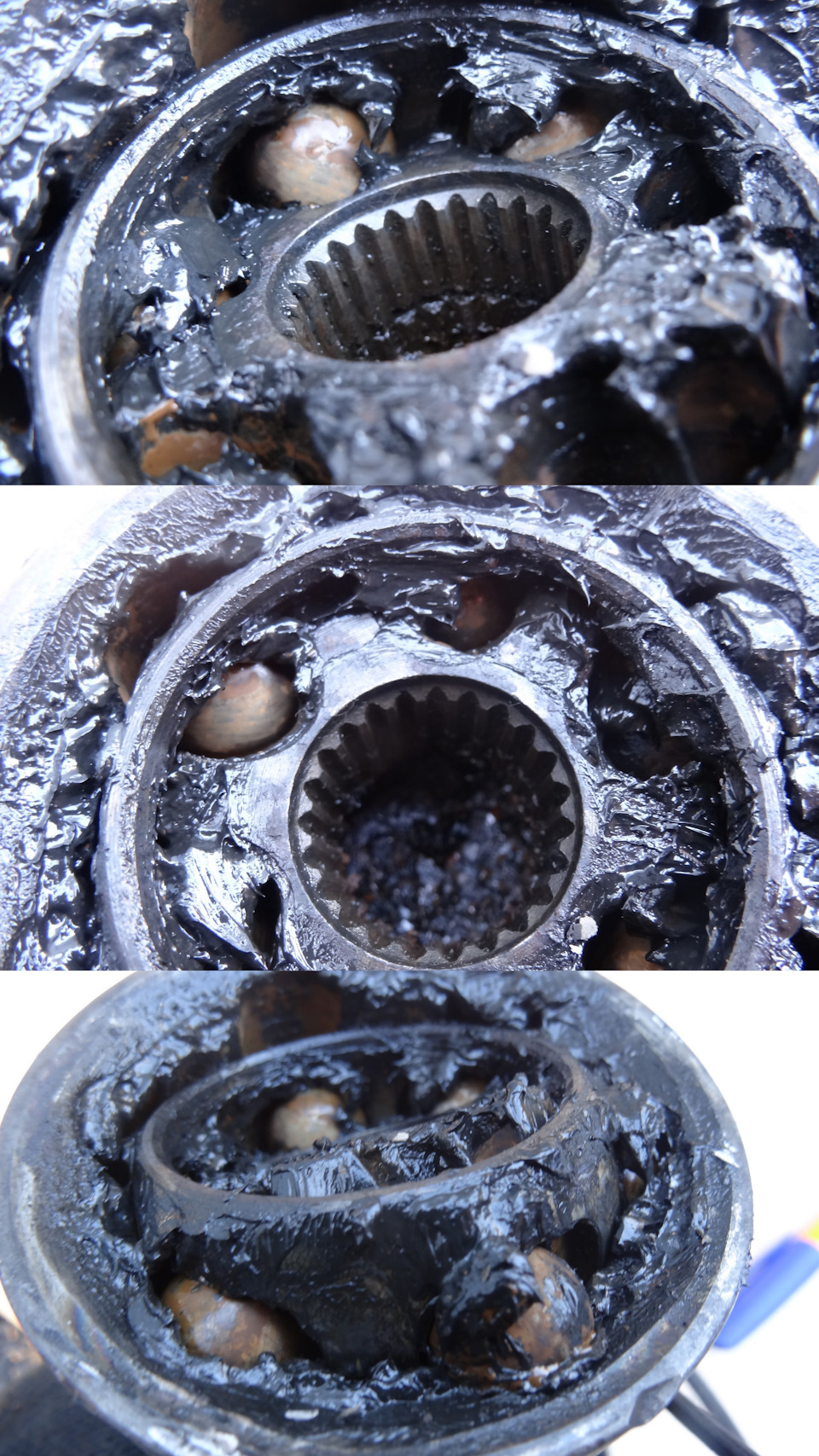 устройство правого привода форд фокус 1. Смотреть фото устройство правого привода форд фокус 1. Смотреть картинку устройство правого привода форд фокус 1. Картинка про устройство правого привода форд фокус 1. Фото устройство правого привода форд фокус 1 устройство правого привода форд фокус 1. Смотреть фото устройство правого привода форд фокус 1. Смотреть картинку устройство правого привода форд фокус 1. Картинка про устройство правого привода форд фокус 1. Фото устройство правого привода форд фокус 1