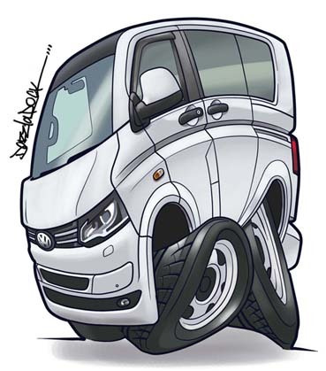 Рисунок т 5. Рисунок Фольксваген т5. VW t5 раскраска. Векторные изображения VW t5. Рисунок t4.