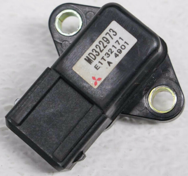 Прошу помощи советом — Mitsubishi Montero Sport (1G), 3 л, 2000 года ...