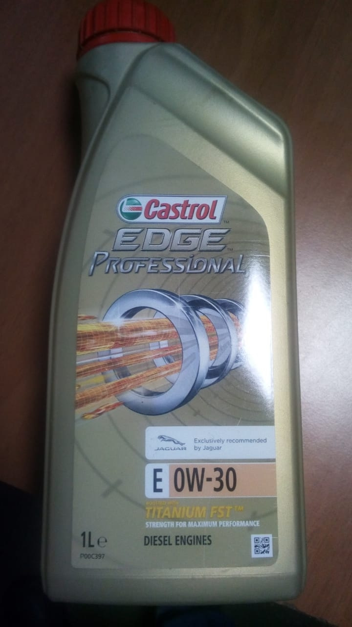 Castrol 0w20 для лэндровера. масло ягуар. Atf mineral. Jaguar x-type 2. масло для ягуар sf.