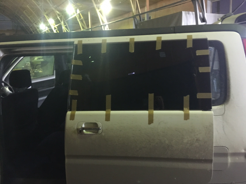 вторая электро дверь honda stepwgn rk. хонда фрид ролики сдвижной двери. хонда степвагон дверь сдвижная. Honda stepwgn rk1 сдвижная дверь. хонда степвагон rf2.