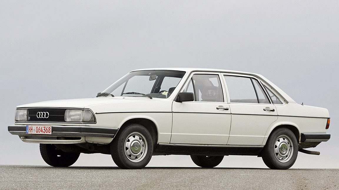 Ауди 100 с2. Audi 100 c2. Audi 100 c2 универсал. Ауди 100 с2 хэтчбек. Audi 100 c2 хэтчбек.