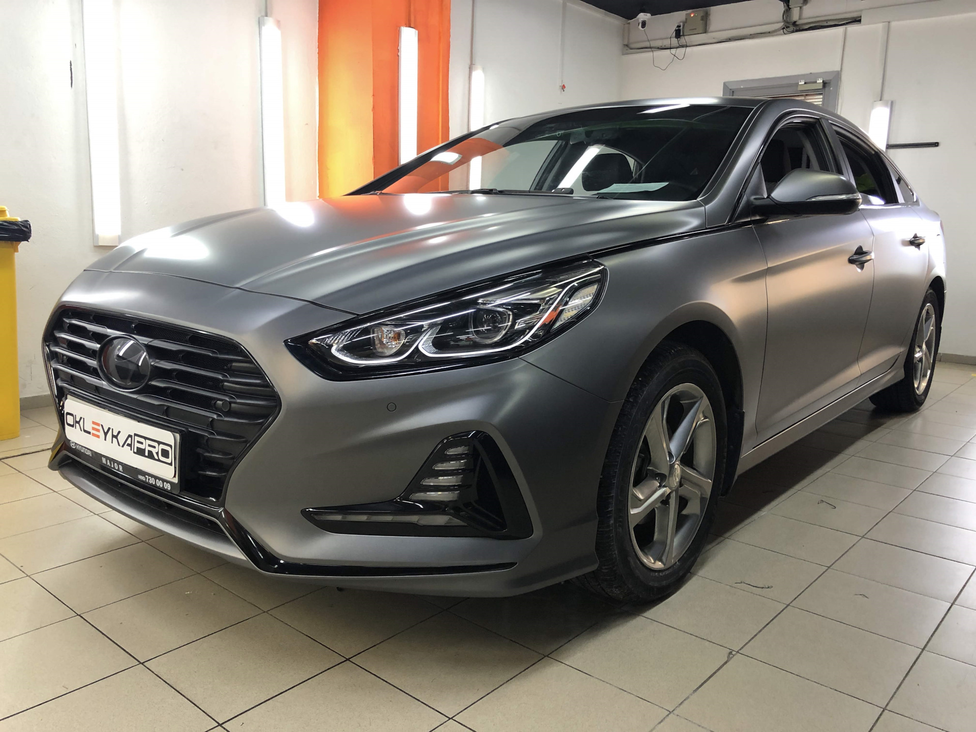 Соната цвета. Hyundai Sonata 2022 серая. Хендай Соната 2017 серая. Hyundai Sonata 2020 антихром. Хендай Соната 2017 антихром.