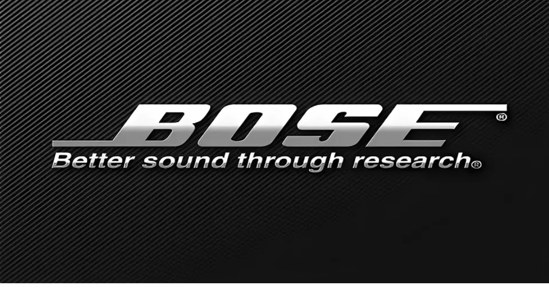 Boses перевод. Bose логотип. Наклейка Bose. Логотип акустики Bose. Установка эмблем Bose.