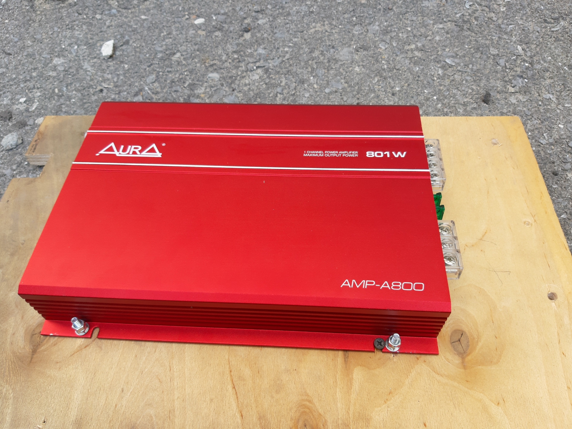 Продам моноблок. Aura amp a800. Усилитель Aura amp-a800. Моноблок Аура. Моноблок Aura.