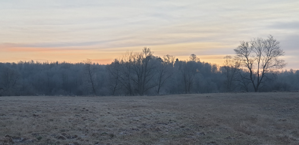 Фото в бортжурнале Mitsubishi Pajero Sport (2G)