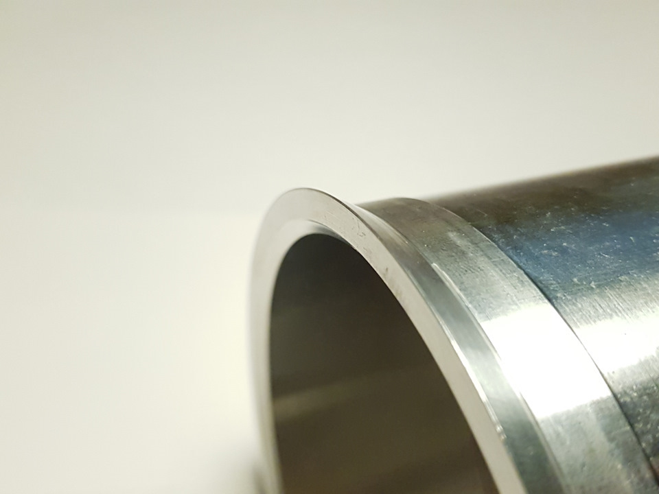 Фото в бортжурнале Isuzu D-Max (1G)