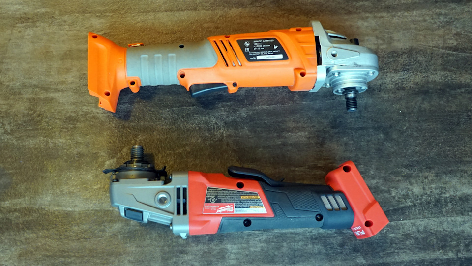 Замена свечей и фильтров, прокачка ГУРа — Jeep Grand Cherokee (WJ), 4,7 ...