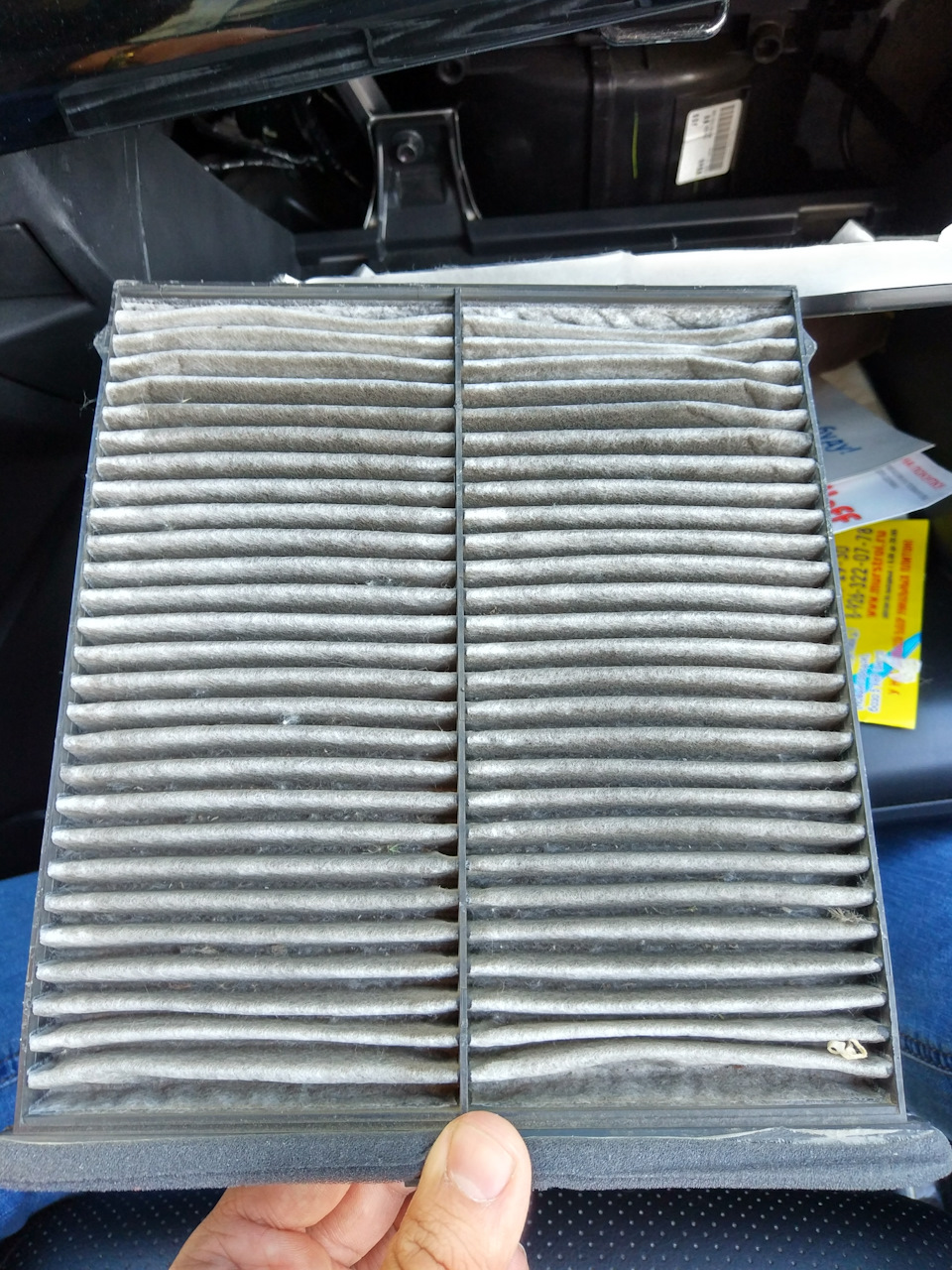 Салонный фильтр мазда сх5. Фильтры mazda cx 5. Фильтры mazda cx 5. Мазда 3 2. Фильтры mazda cx 5.